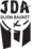  JDA Dijon, Basketball team, function toUpperCase() { [native code] }, logo 2022